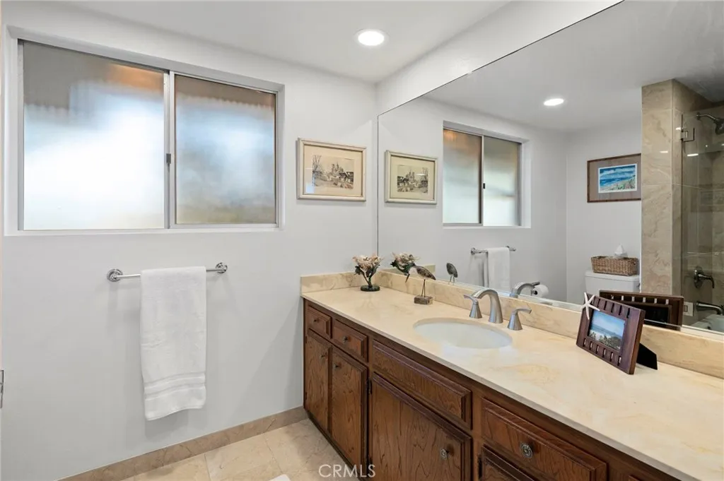 https://cdn.realtyfeed.com/cdn/127/306749478/49246789bb9314e69e73bfe2886b4ee3.webp