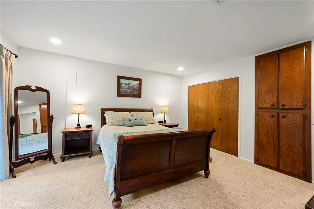 https://cdn.realtyfeed.com/cdn/127/306749478/535634f8fb0e369e7f4e4a2bd303e487.webp