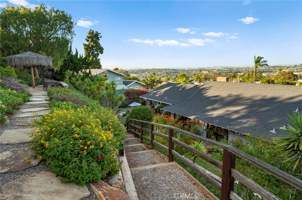 https://cdn.realtyfeed.com/cdn/127/306749478/6b0c55f1981a141c7446733bd111de93.webp