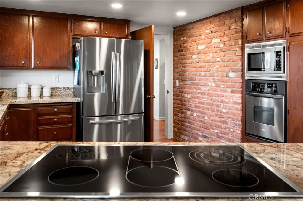 https://cdn.realtyfeed.com/cdn/127/306749478/727ad19521dc714826dd485a29a98fe5.webp
