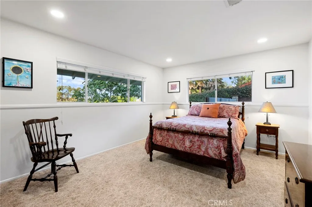 https://cdn.realtyfeed.com/cdn/127/306749478/85ee3b68806932b7543ec14d8da5097e.webp