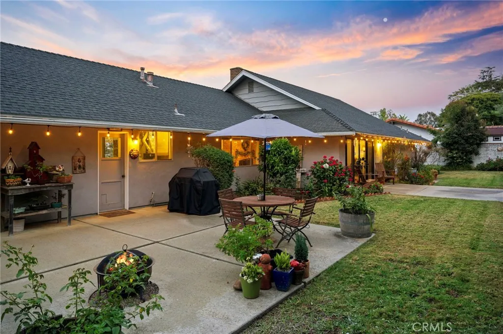 https://cdn.realtyfeed.com/cdn/127/306749478/91bcc548d38f4ae681903d08ac03d28d.webp