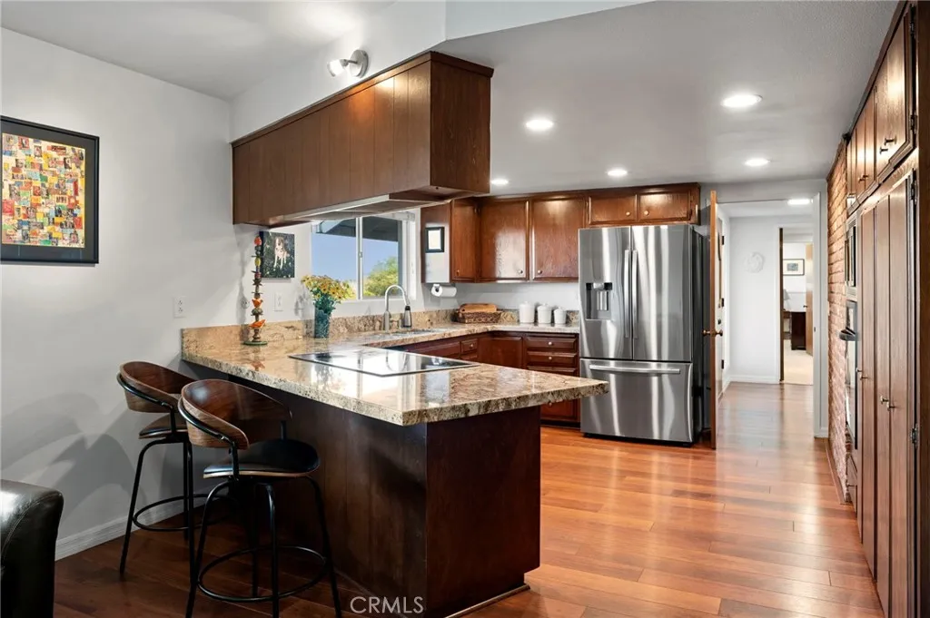 https://cdn.realtyfeed.com/cdn/127/306749478/936916c6dfeef2cdc23b6f365cd1085b.webp