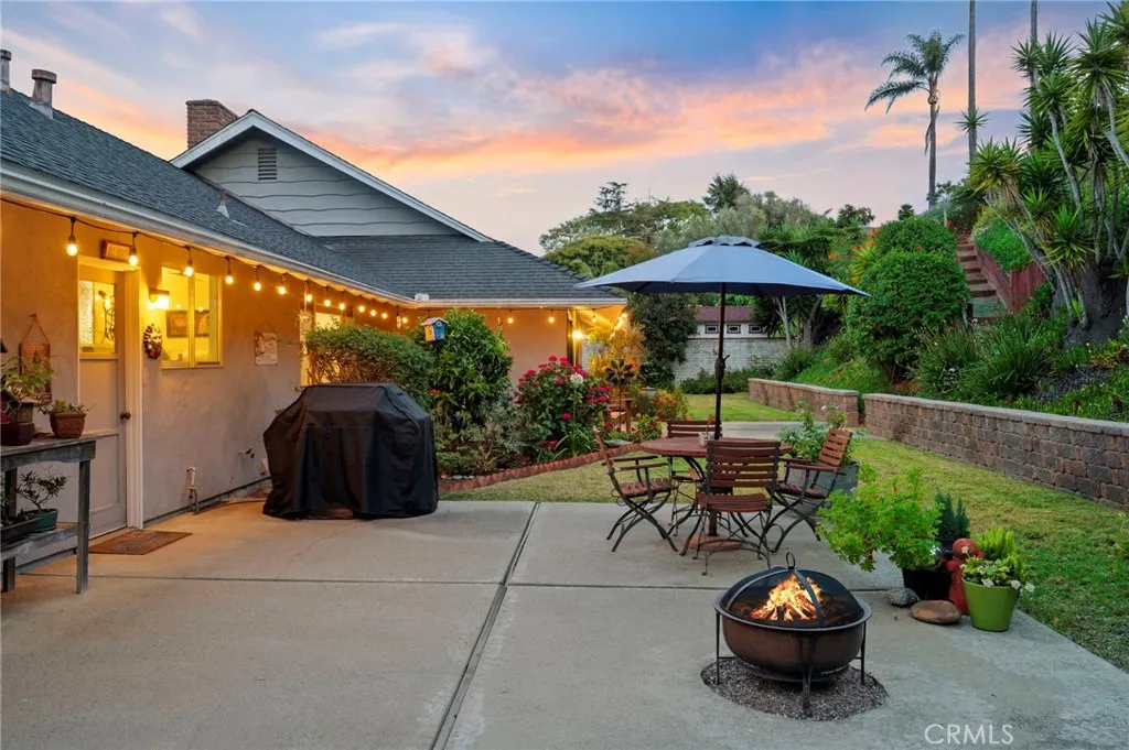 https://cdn.realtyfeed.com/cdn/127/306749478/9dd13160ff670dc3f0069ee02249dc0e.webp