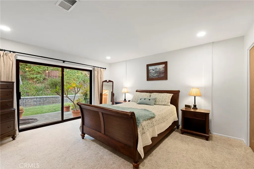 https://cdn.realtyfeed.com/cdn/127/306749478/cac07c561550f8bb1fc925468dfe37b1.webp