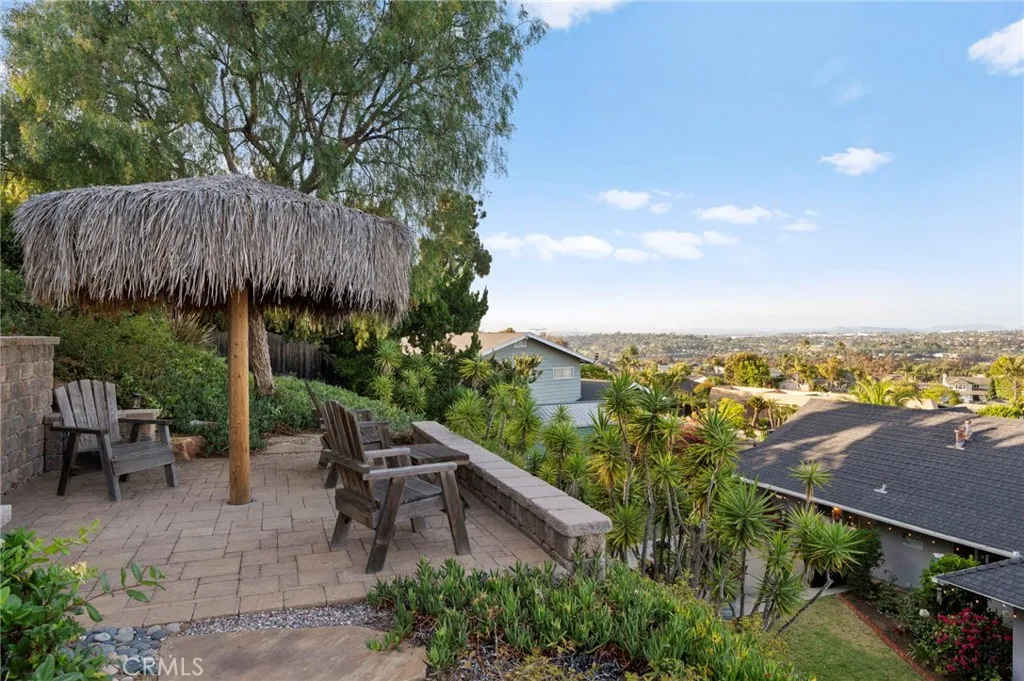https://cdn.realtyfeed.com/cdn/127/306749478/e5b61dcca85f6bbc57580f5ab6b86aa2.webp