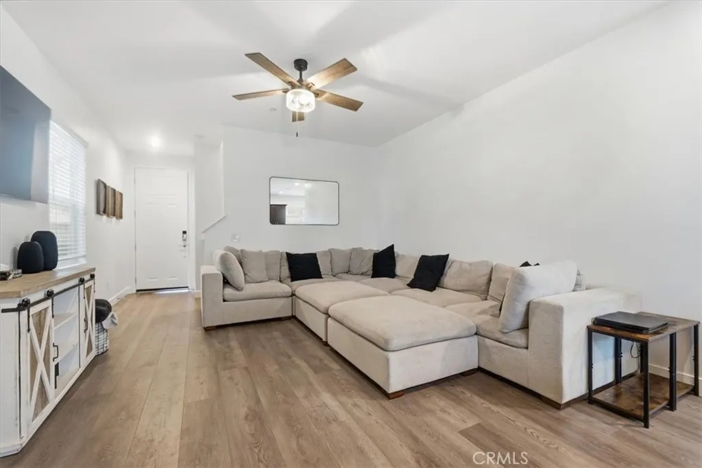 16061 Narni Lane, Fontana, CA 92336 - Photo 5 of 38, Fontana, CA