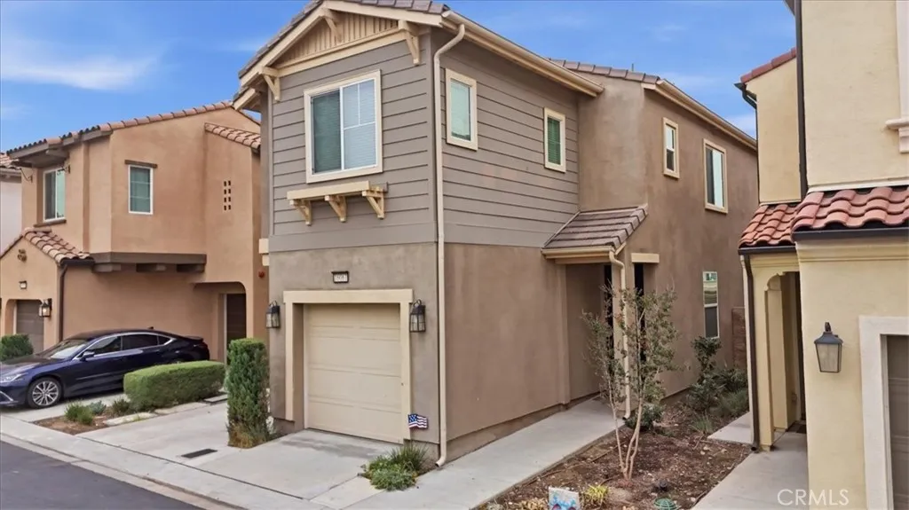 16061 Narni Lane, Fontana, CA 92336 - Photo 2 of 38, Fontana, CA