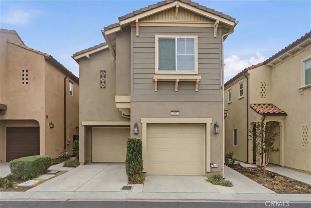 16061 Narni Lane, Fontana, CA 92336 - Main photo, Fontana, CA