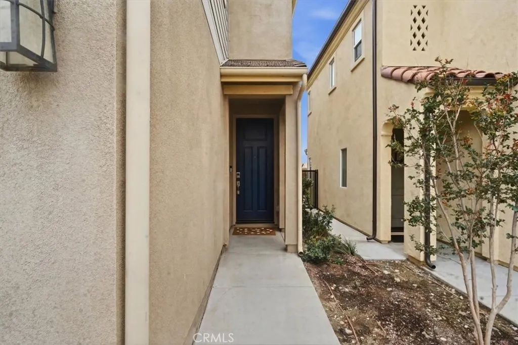 16061 Narni Lane, Fontana, CA 92336 - Photo 4 of 38, Fontana, CA