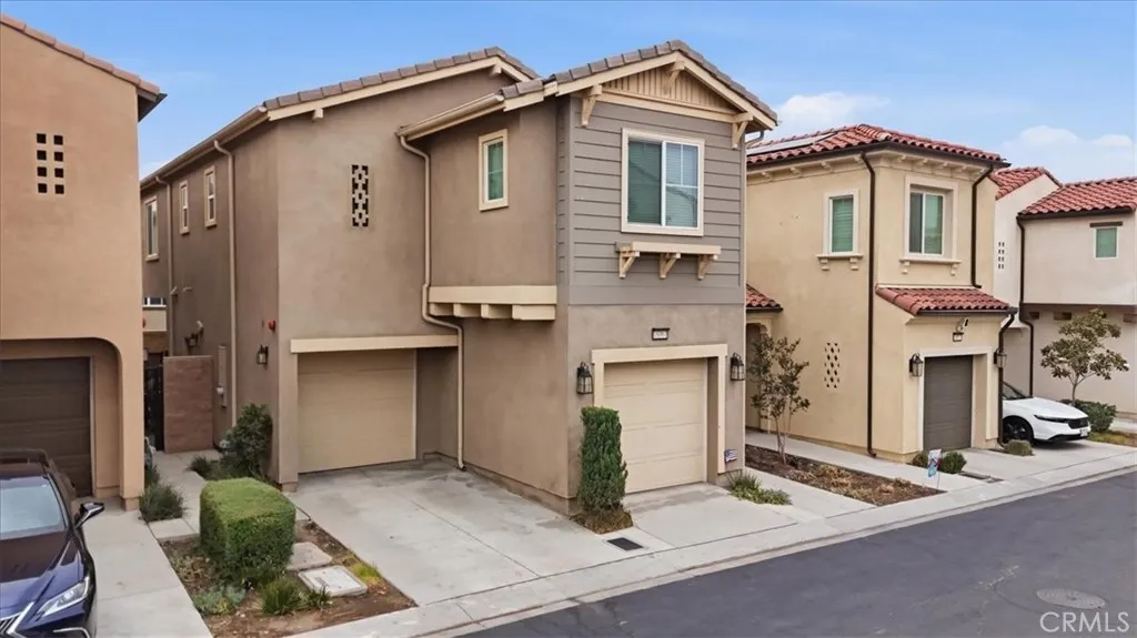 16061 Narni Lane, Fontana, CA 92336 - Photo 3 of 38, Fontana, CA
