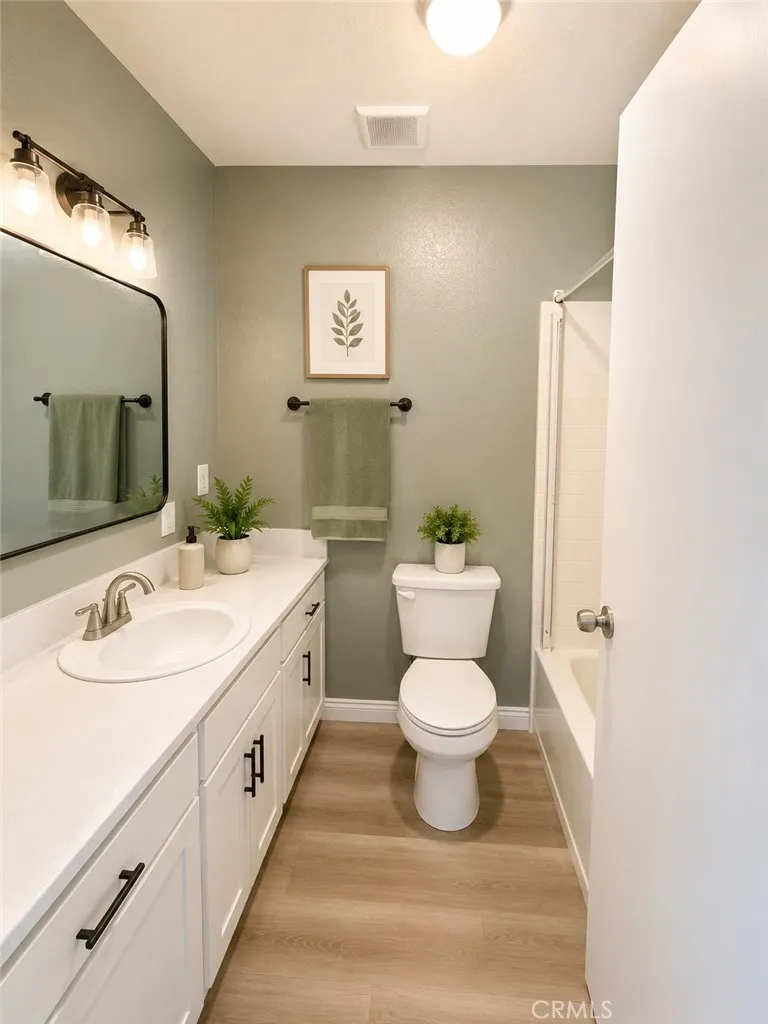 12652 Mercer, Pacoima, CA 91331 - Photo 5 of 13, Pacoima, CA