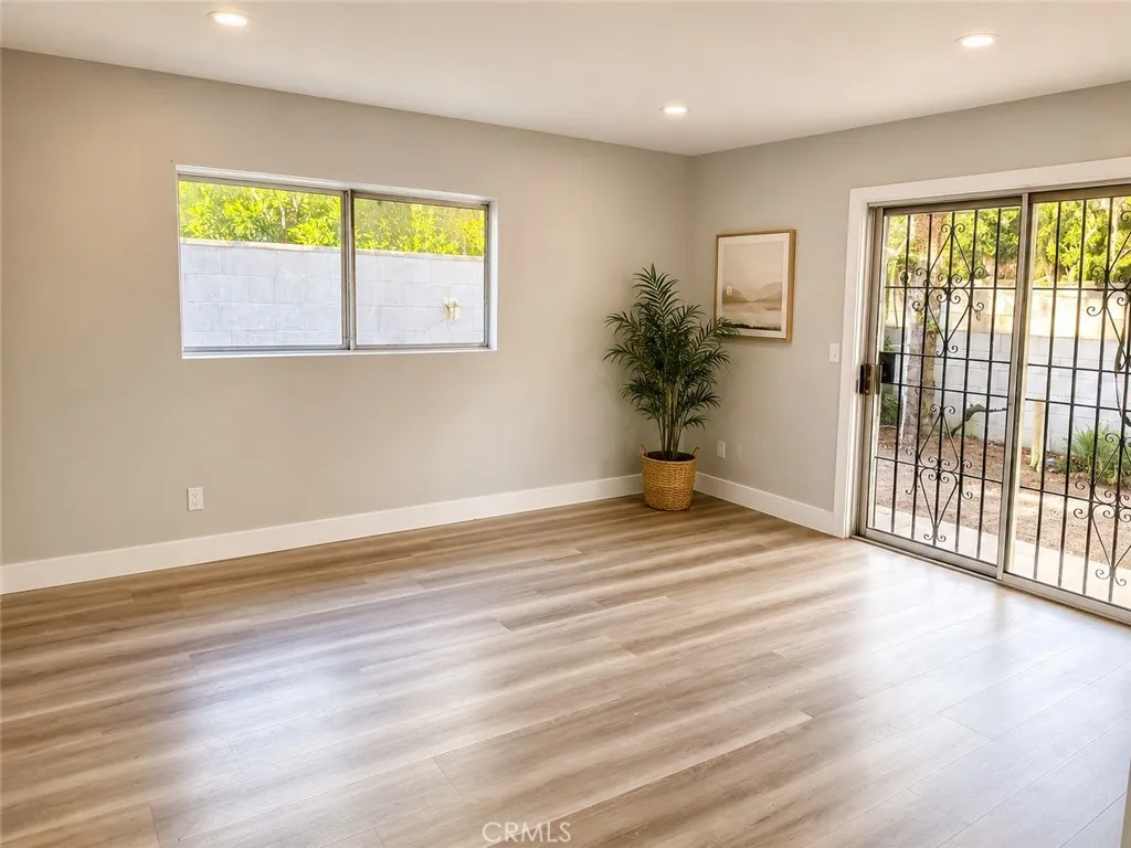12652 Mercer, Pacoima, CA 91331 - Photo 3 of 13, Pacoima, CA