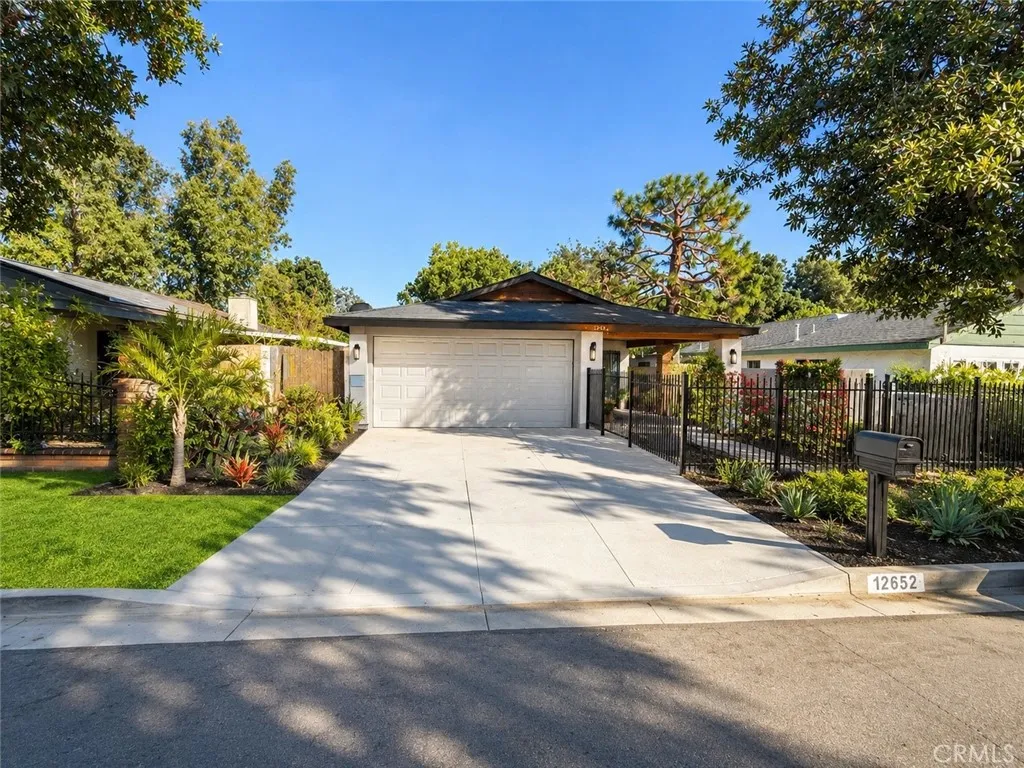 12652 Mercer, Pacoima, CA 91331 - Main photo, Pacoima, CA