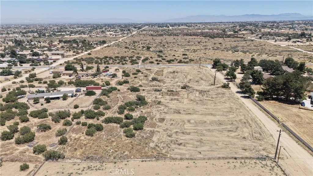 9232 Eaby, Phelan, CA 92371 - Photo 3 of 11, Phelan, CA