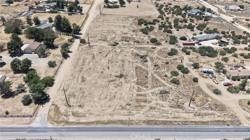 9232 Eaby, Phelan, CA 92371 - Photo 5 of 11, Phelan, CA
