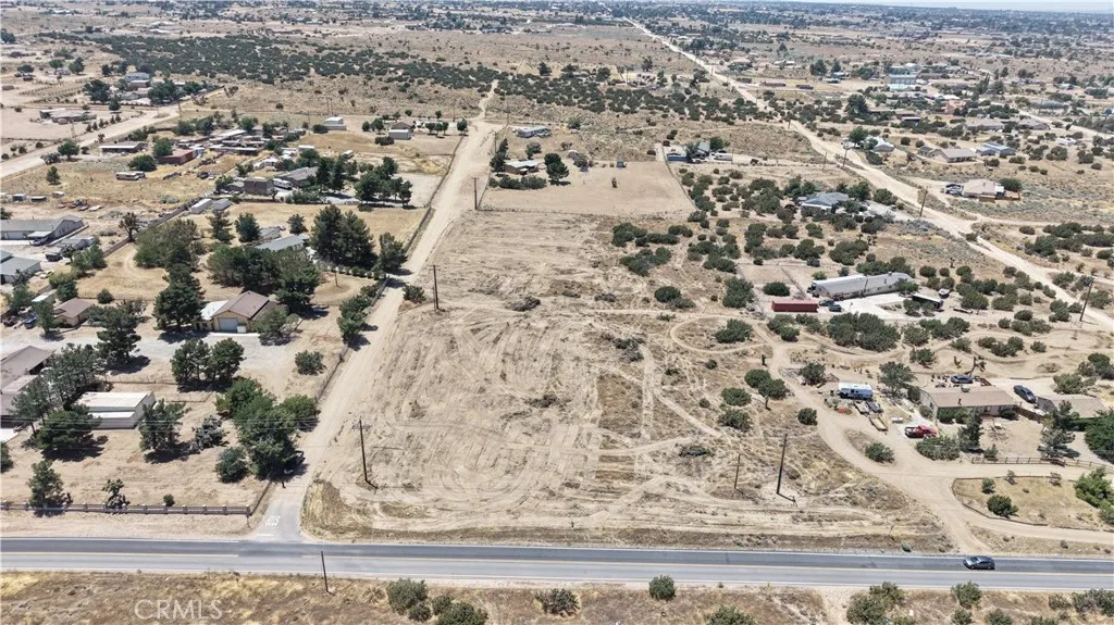 9232 Eaby, Phelan, CA 92371 - Main photo, Phelan, CA
