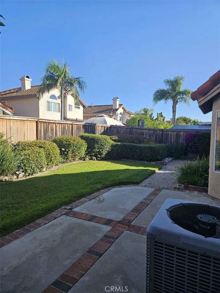 22 Danta, Rancho Santa Margarita, CA 92688 - Photo 4 of 4, Rancho Santa Margarita, CA