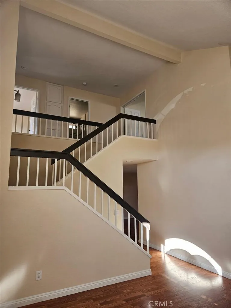 22 Danta, Rancho Santa Margarita, CA 92688 - Photo 2 of 4, Rancho Santa Margarita, CA