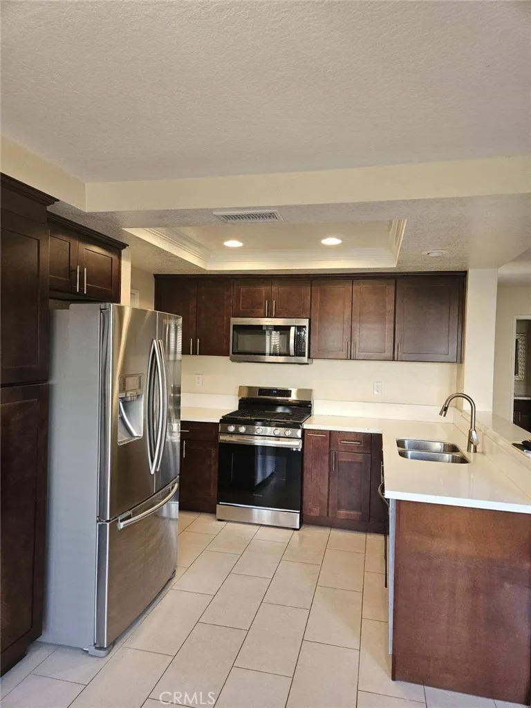 22 Danta, Rancho Santa Margarita, CA 92688 - Photo 3 of 4, Rancho Santa Margarita, CA