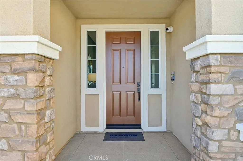 6646 Sancerre Drive, Palmdale, CA 93551 - Photo 2 of 30, Palmdale, CA