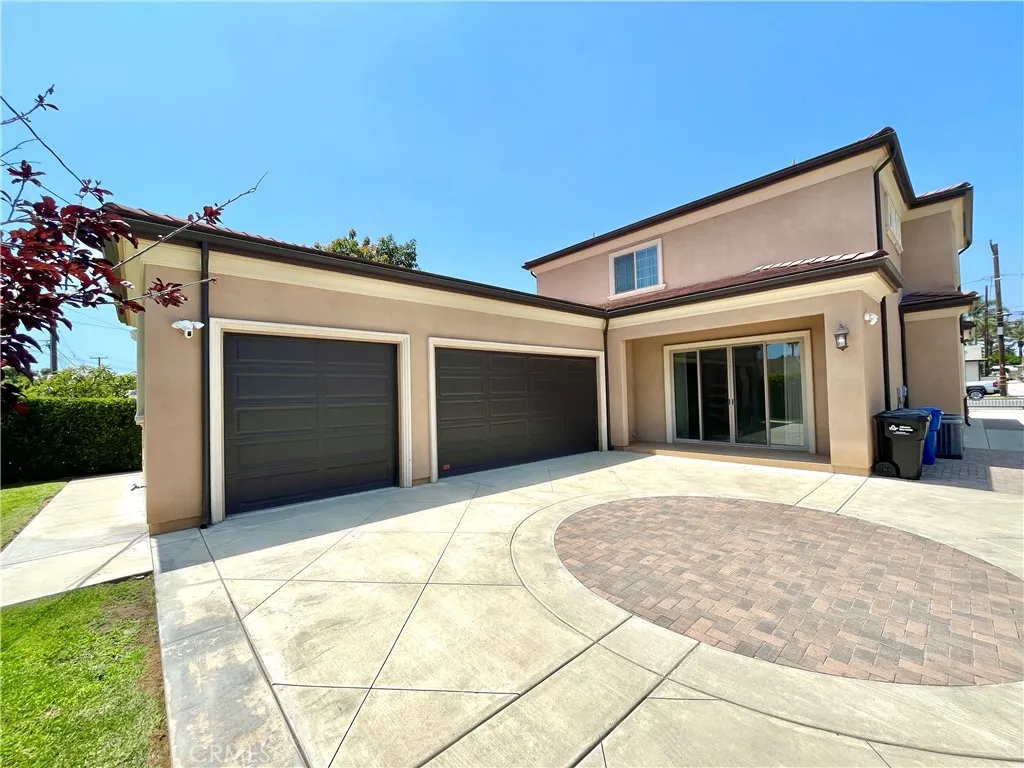 9538 Blackley Street, Temple City, CA 91780 - Photo 3 of 4, Temple City, CA