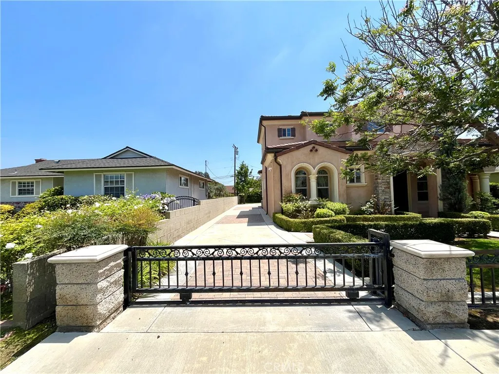 9538 Blackley Street, Temple City, CA 91780 - Photo 2 of 4, Temple City, CA