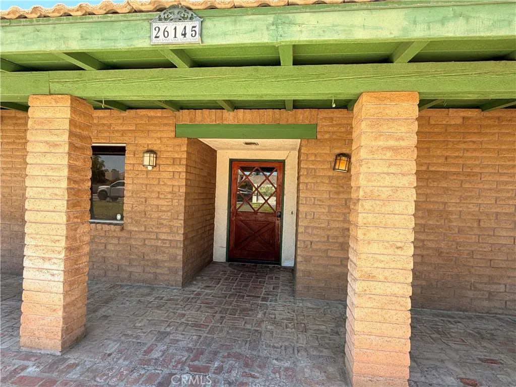26145 Soboba, Hemet, CA 92544 - Photo 4 of 30, Hemet, CA