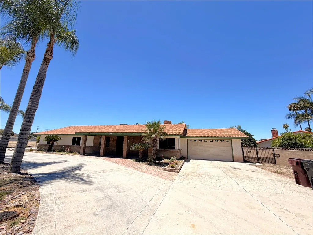 26145 Soboba, Hemet, CA 92544 - Main photo, Hemet, CA