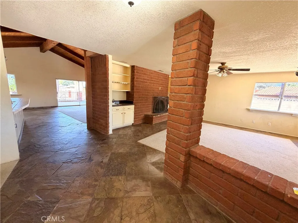26145 Soboba, Hemet, CA 92544 - Photo 5 of 30, Hemet, CA