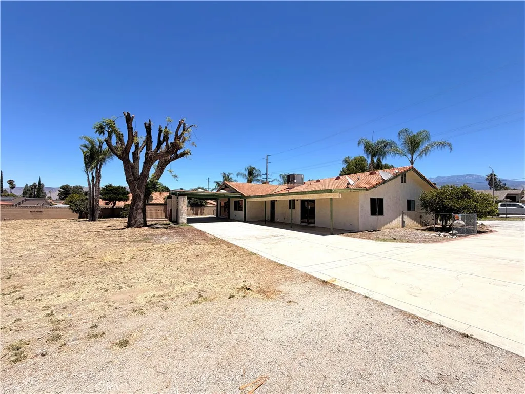 26145 Soboba, Hemet, CA 92544 - Photo 3 of 30, Hemet, CA