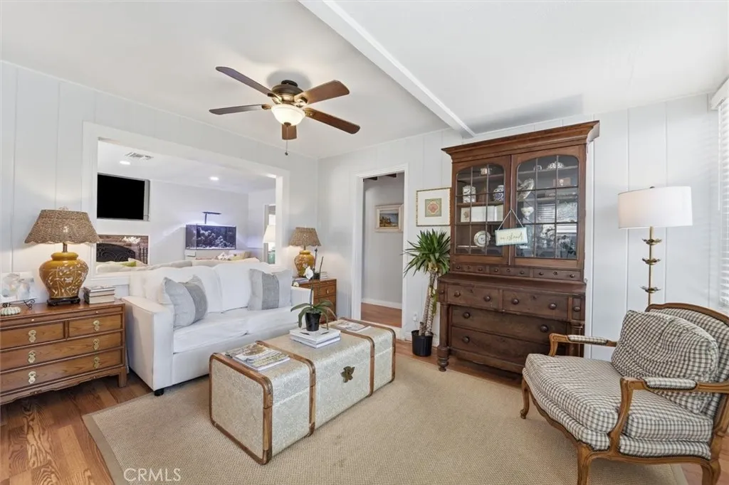 5928 E The Toledo, Long Beach, CA 90803 - Photo 4 of 20, Long Beach, CA