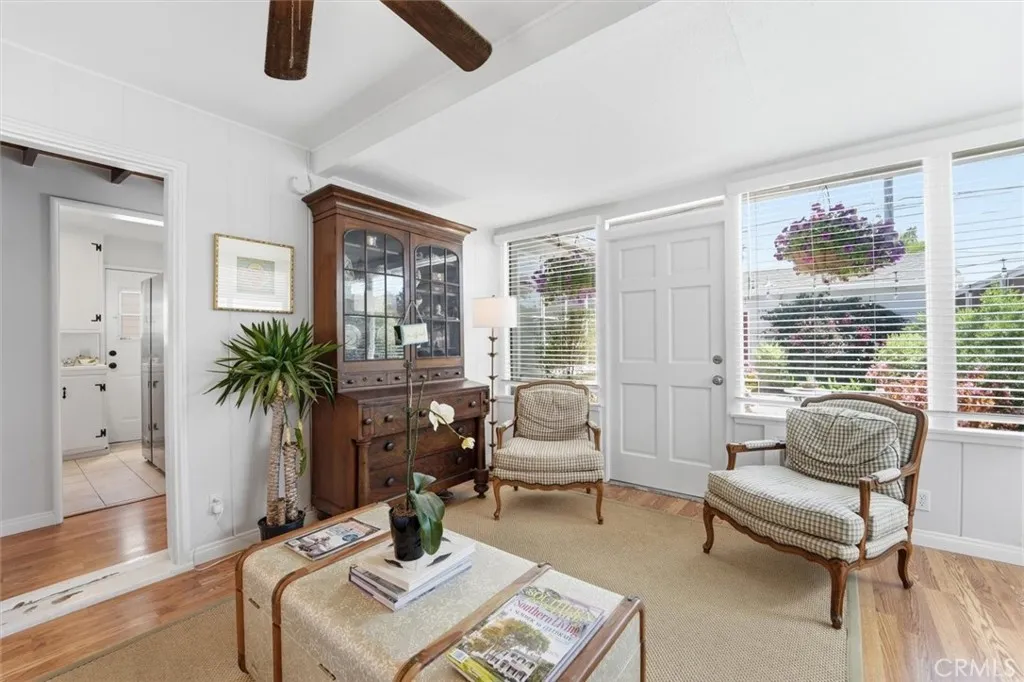 5928 E The Toledo, Long Beach, CA 90803 - Photo 3 of 20, Long Beach, CA