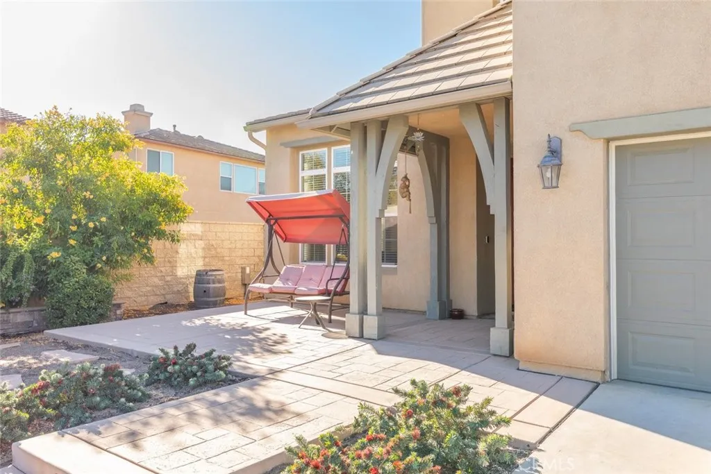 32735 Newham Court, Winchester, CA 92596 - Photo 4 of 39, Winchester, CA