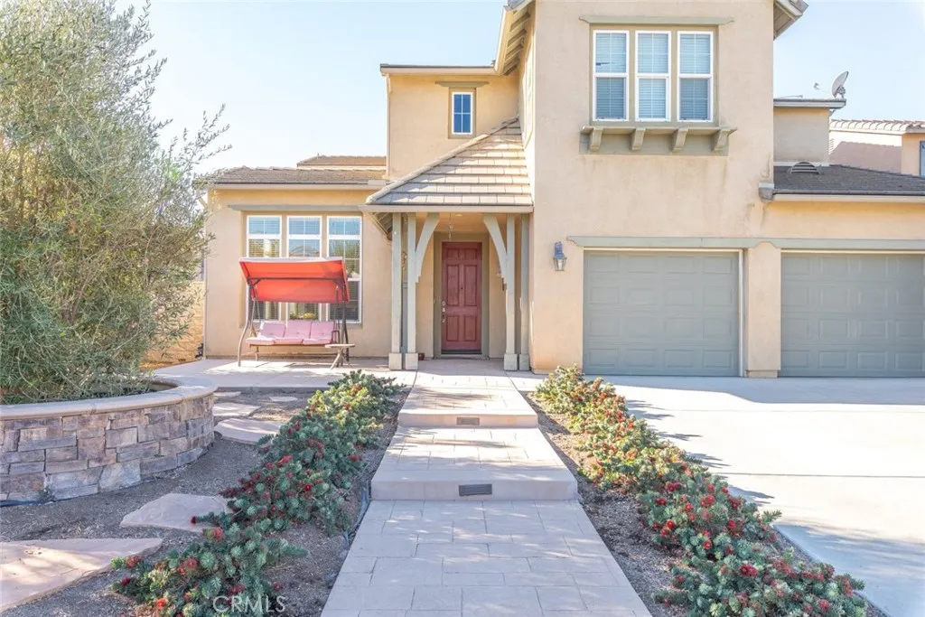 32735 Newham Court, Winchester, CA 92596 - Photo 3 of 39, Winchester, CA