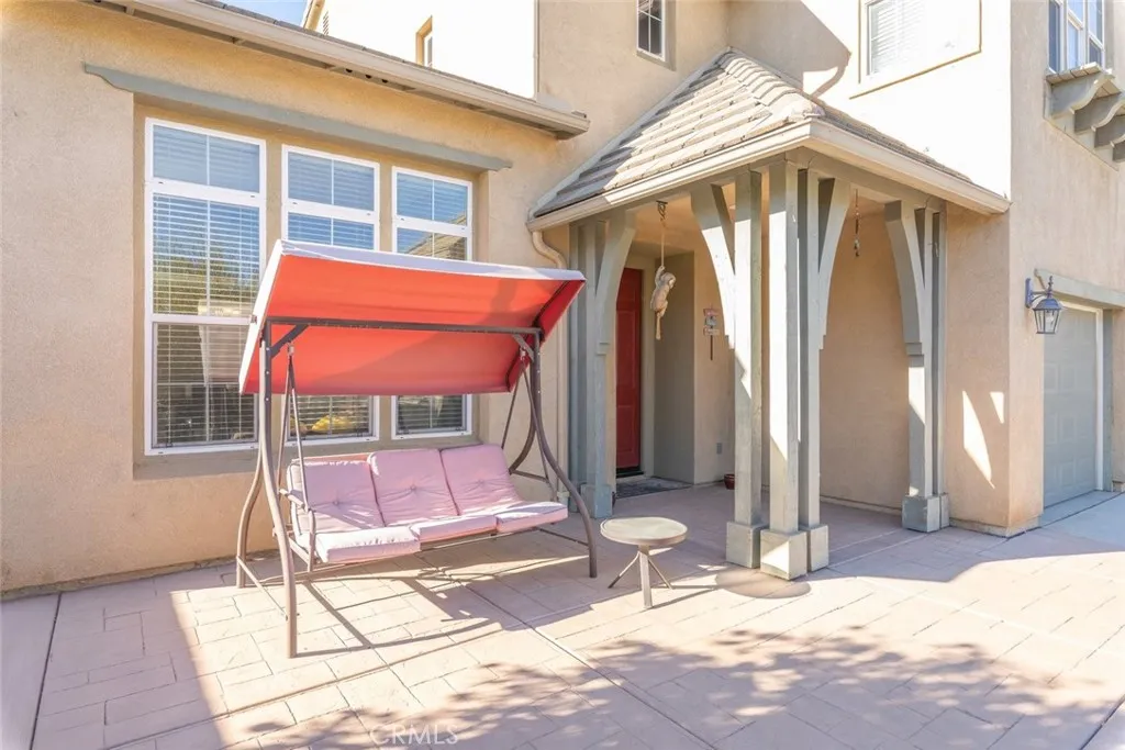 32735 Newham Court, Winchester, CA 92596 - Photo 5 of 39, Winchester, CA