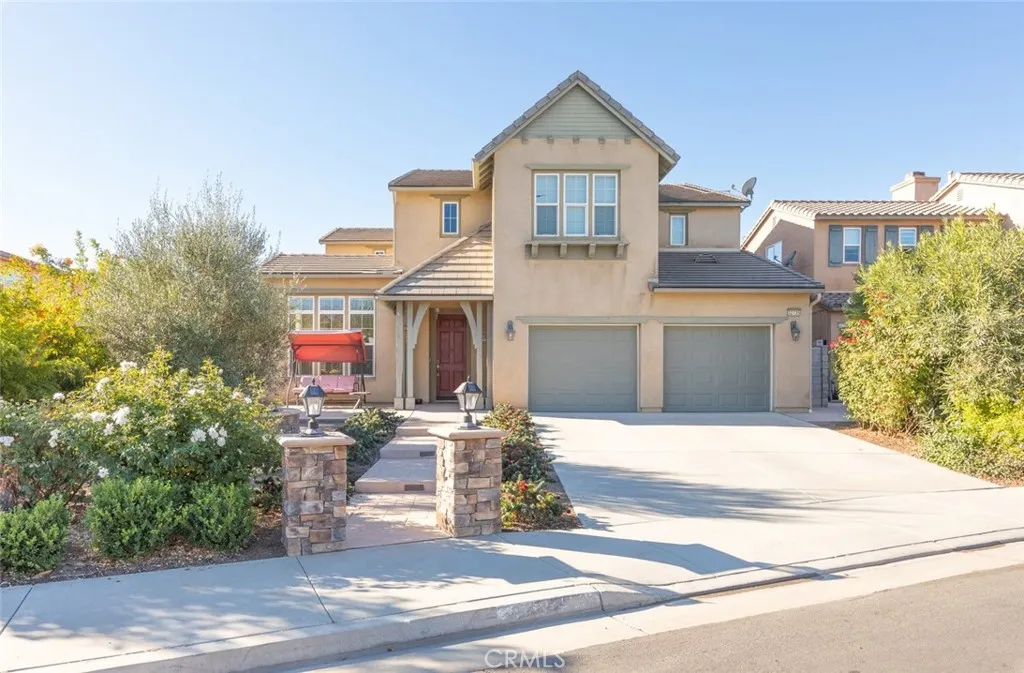 32735 Newham Court, Winchester, CA 92596 - Main photo, Winchester, CA