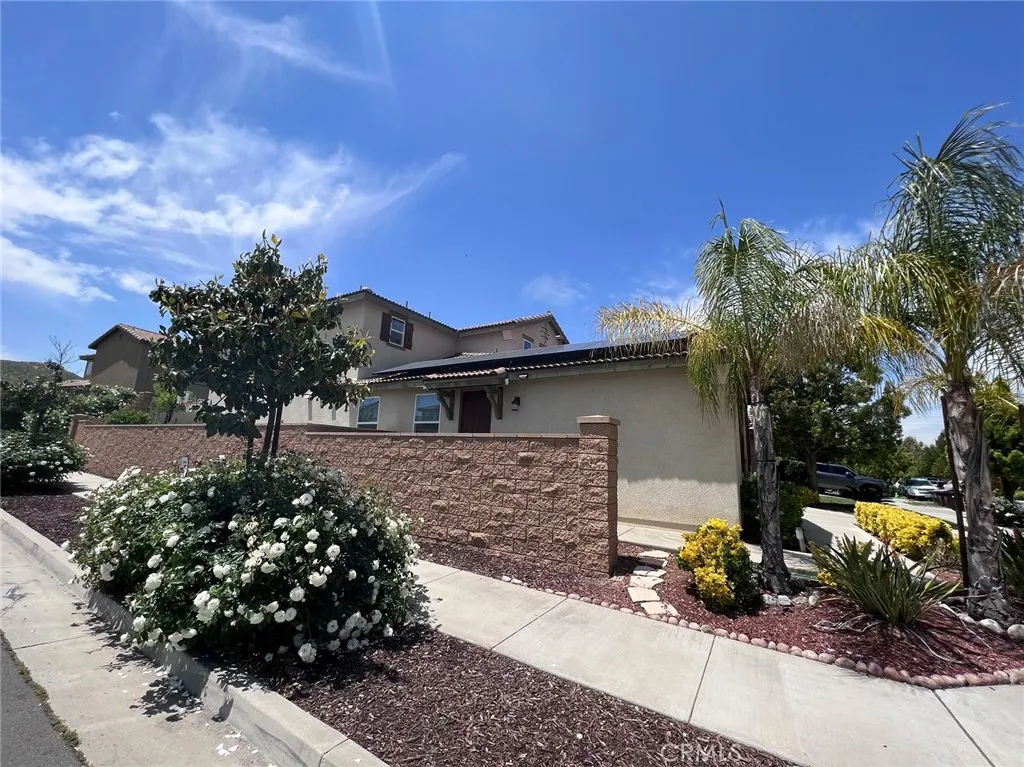 31059 Rose Arbor Court, Murrieta, CA 92563 - Photo 2 of 8, Murrieta, CA