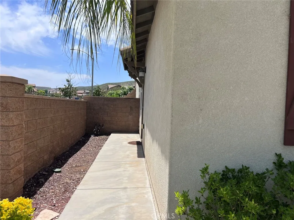 31059 Rose Arbor Court, Murrieta, CA 92563 - Photo 3 of 8, Murrieta, CA