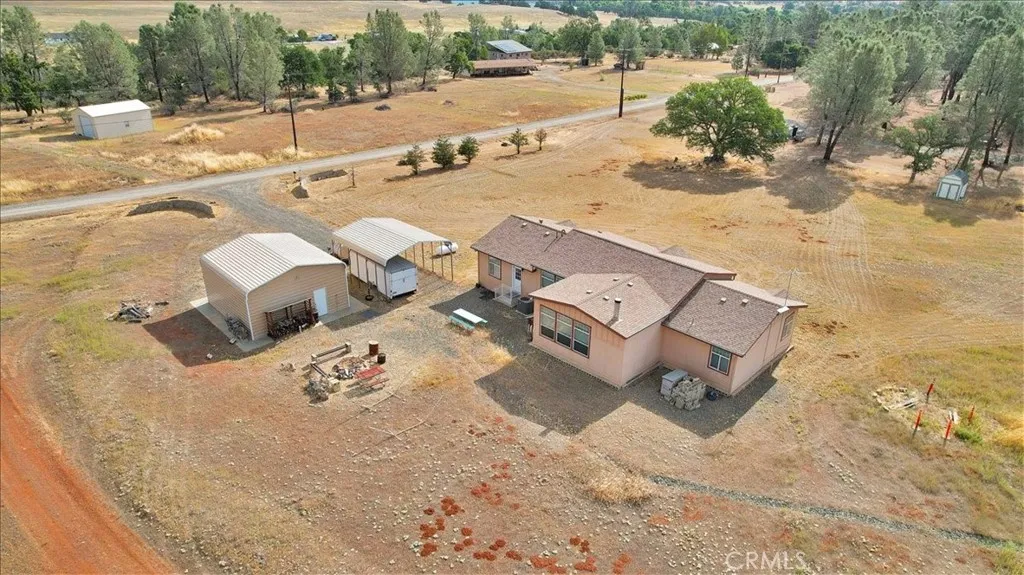 2420 Lakeview Loop, Stonyford, CA 95979 - Photo 4 of 65, Stonyford, CA