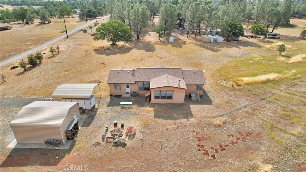 2420 Lakeview Loop, Stonyford, CA 95979 - Photo 5 of 65, Stonyford, CA