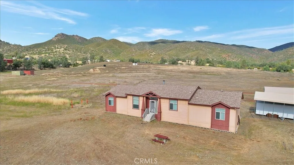 2420 Lakeview Loop, Stonyford, CA 95979 - Photo 3 of 65, Stonyford, CA