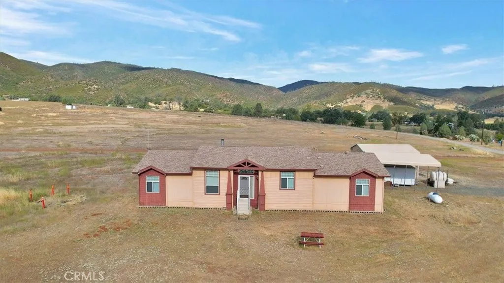 2420 Lakeview Loop, Stonyford, CA 95979 - Photo 2 of 65, Stonyford, CA