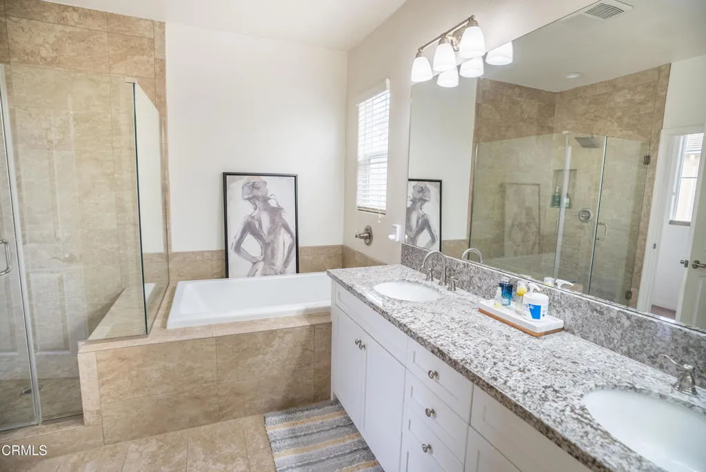 544 Nile River Drive, Oxnard, CA 93036 - Photo 5 of 54, Oxnard, CA
