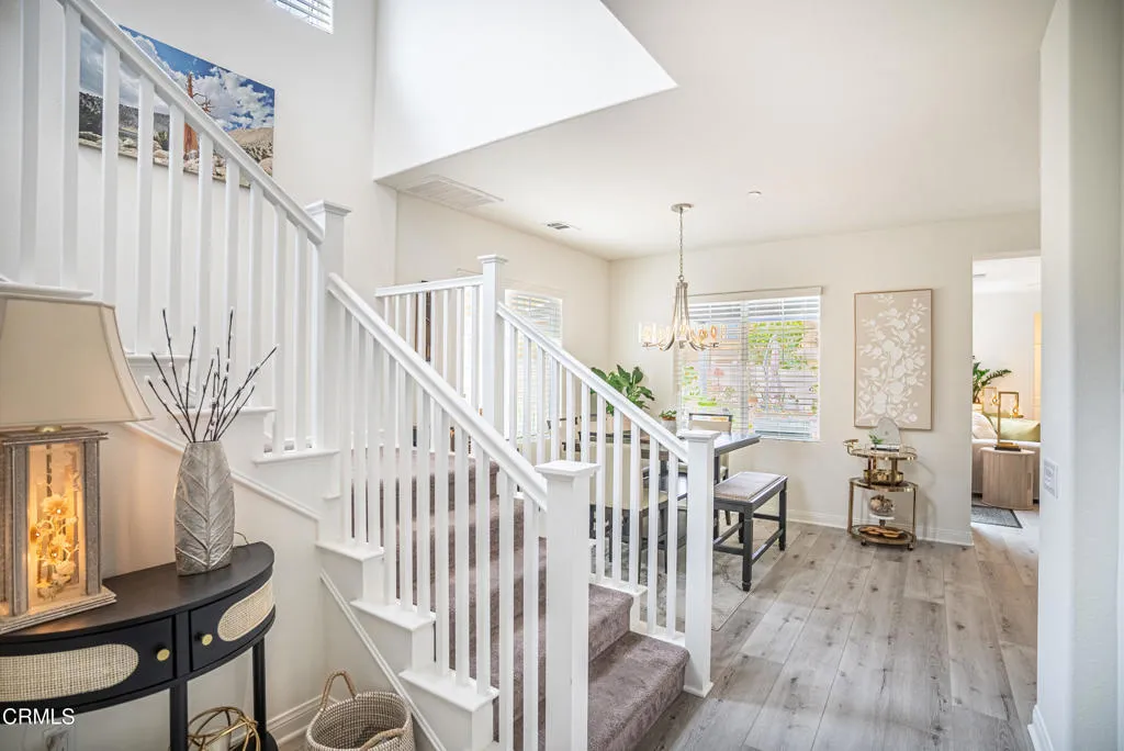 544 Nile River Drive, Oxnard, CA 93036 - Photo 4 of 54, Oxnard, CA