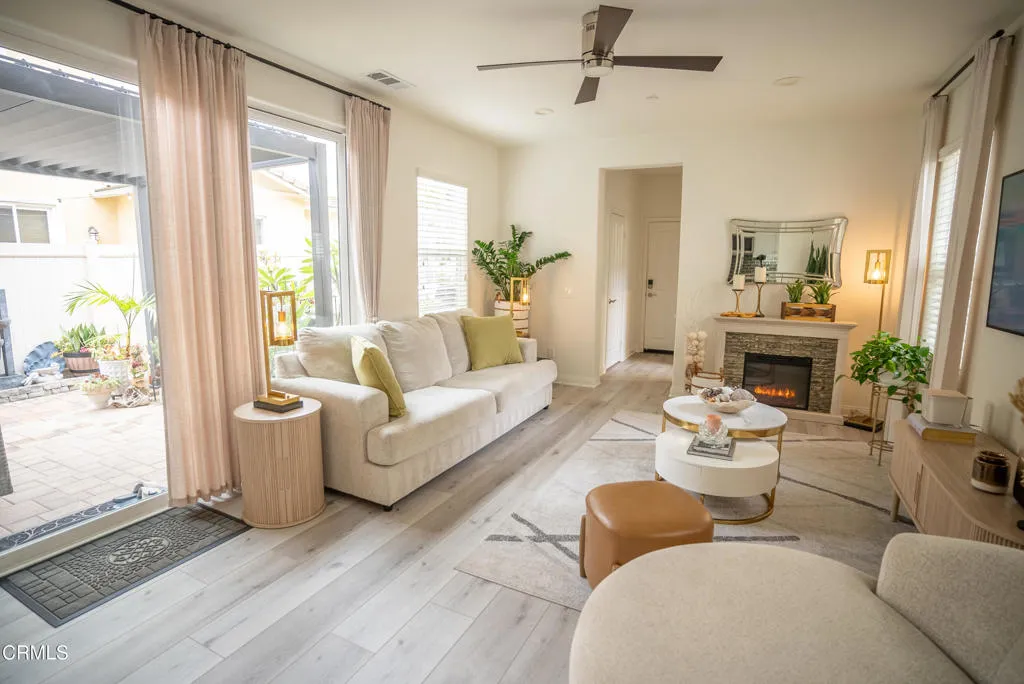 544 Nile River Drive, Oxnard, CA 93036 - Photo 3 of 54, Oxnard, CA
