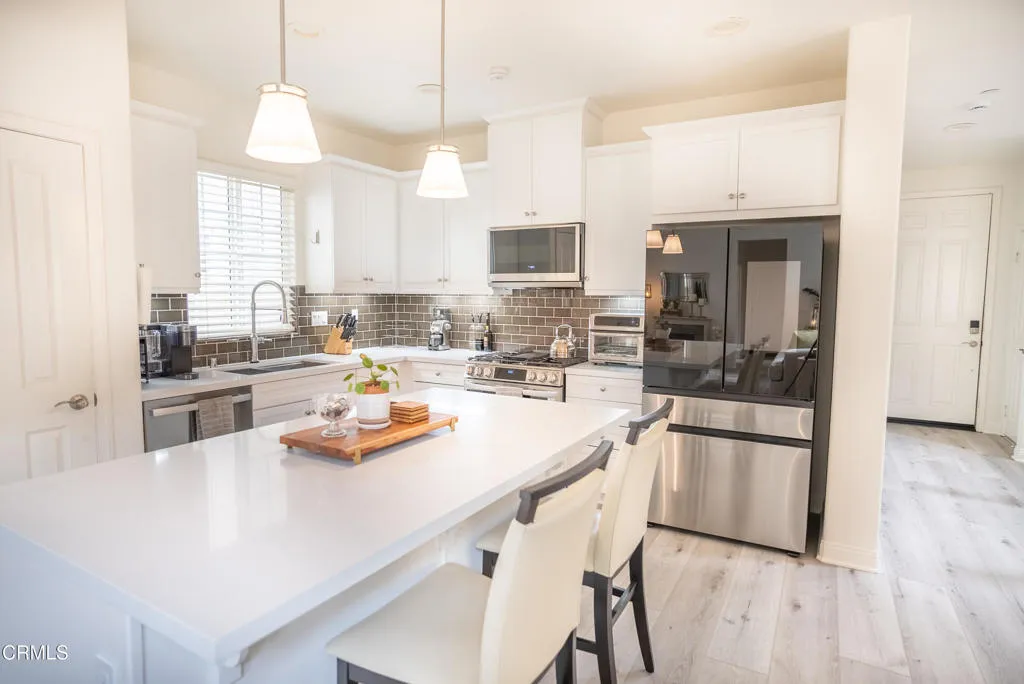 544 Nile River Drive, Oxnard, CA 93036 - Photo 2 of 54, Oxnard, CA