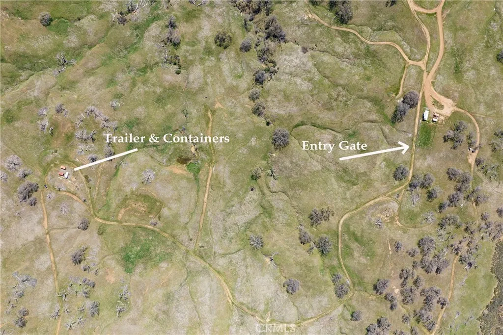 9250 Sky High Ridge, Lower Lake, CA 95457 - Photo 2 of 23, Lower Lake, CA