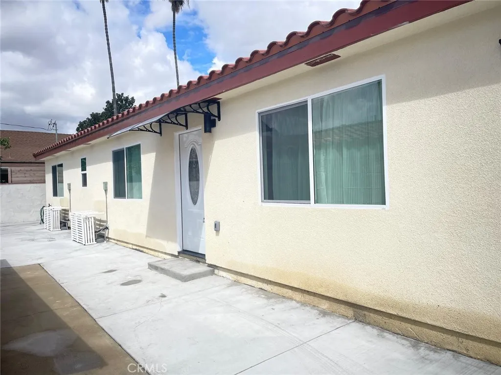 Rosemead, CA 91770
