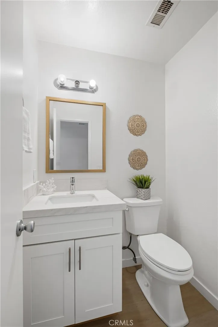 32338 Calle Linda, Dana Point, CA 92629 - Photo 3 of 10, Dana Point, CA